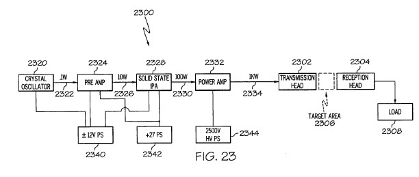 fig23.jpg