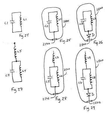 fig24-29.jpg