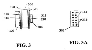 fig3-3a.jpg