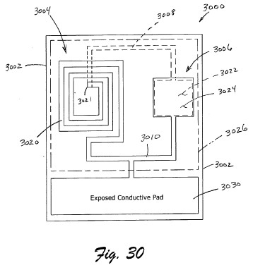 fig30.jpg