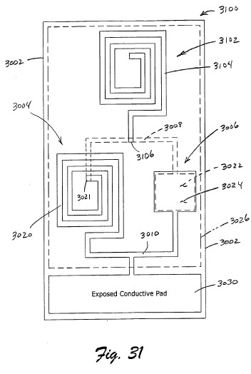fig31.jpg