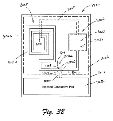 fig32.jpg