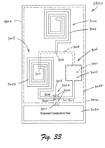 fig33.jpg