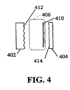 fig4.jpg
