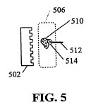 fig5.jpg