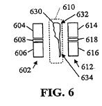 fig6.jpg