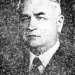 Vasile-Karpen.jpg