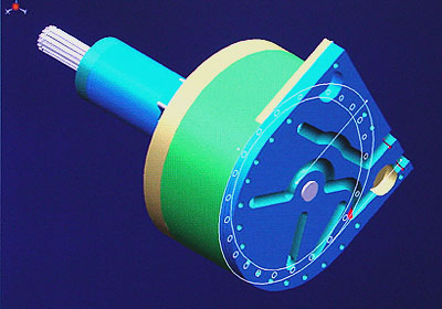 cad1.jpg