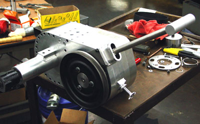 hydristor1.jpg