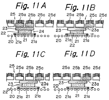 1p11ad.gif