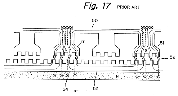 1p17.gif