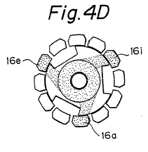 1p4d.gif