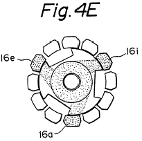 1p4e.gif