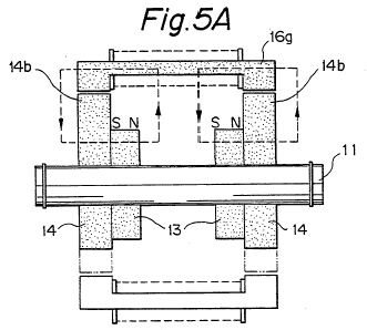 1p5a.gif