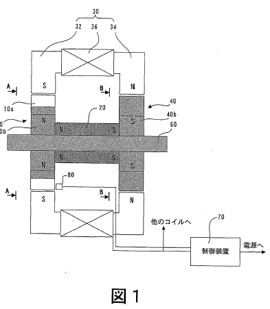 2wo1.gif