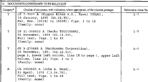 2wo13.gif