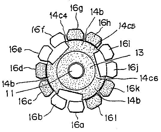 4a.gif