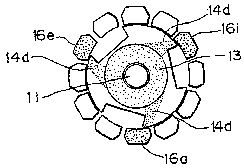 4b.gif