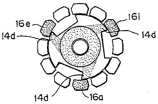 4c.gif