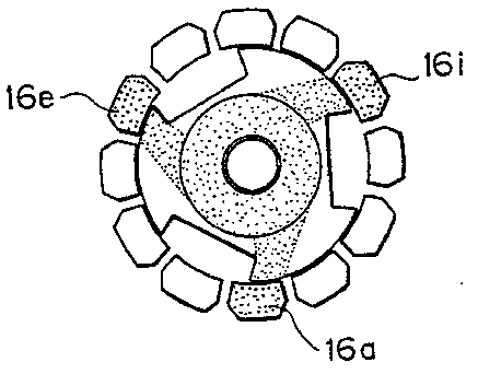 4d.gif
