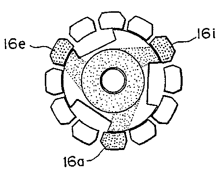4e.gif