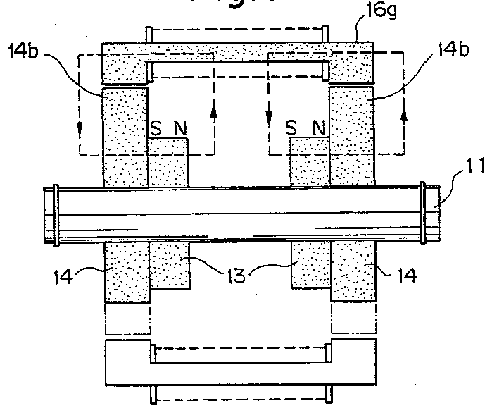 5a.gif