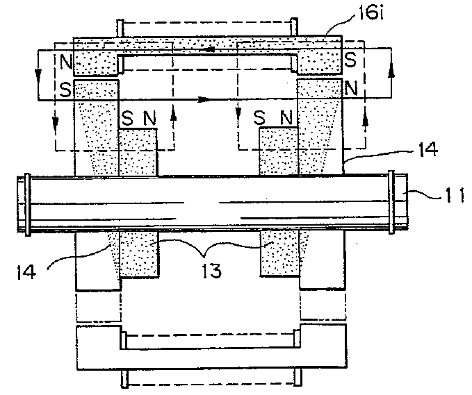 5b.gif