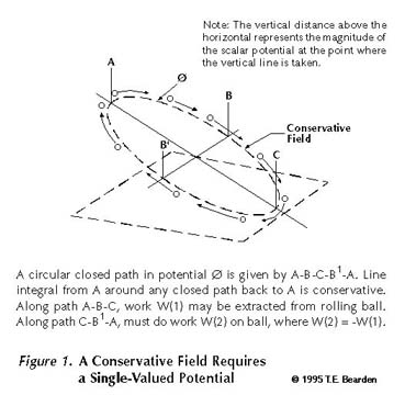 figure1.jpg