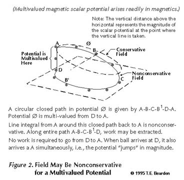 figure2.jpg