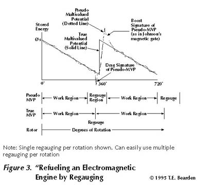 figure3.jpg