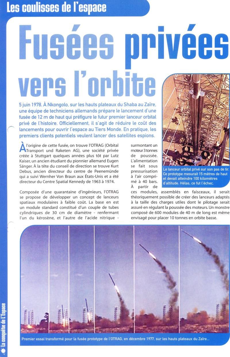 conque22.jpg