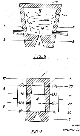 us364c.jpg