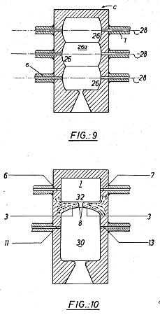 us364e.jpg