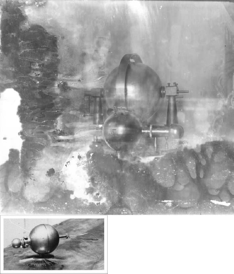 1-6d7c575edd.jpg