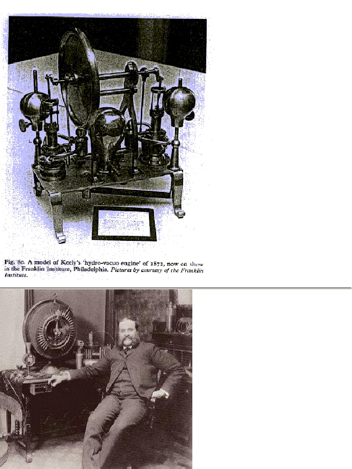 11-ad5d68dce4.jpg