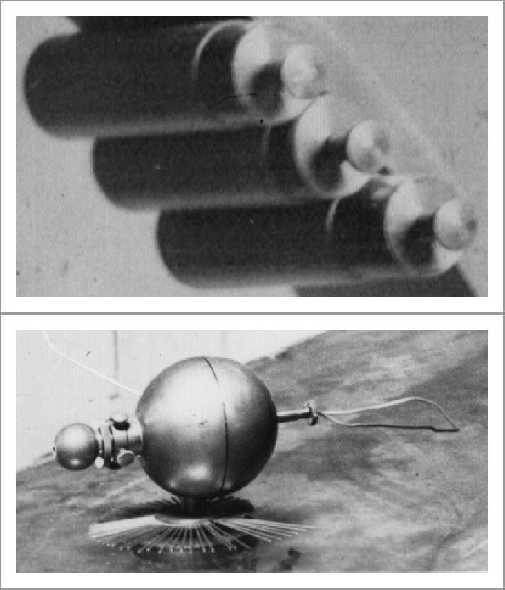 20-c1ff80cb9d.jpg