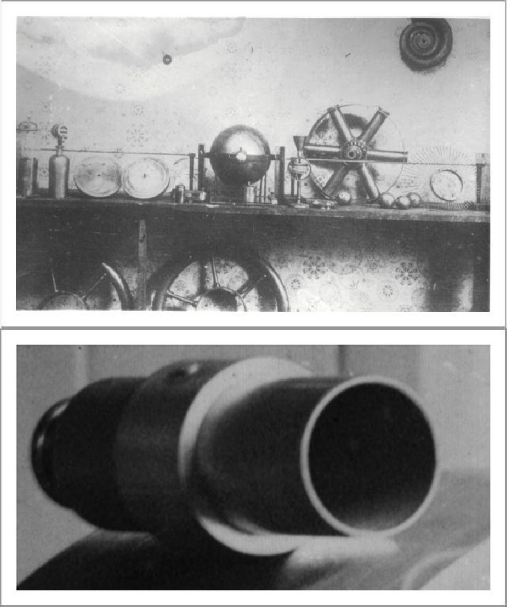 21-f94d227483.jpg