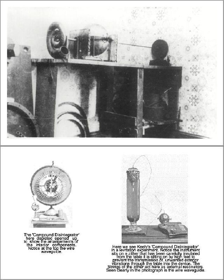 22-4010cda416.jpg