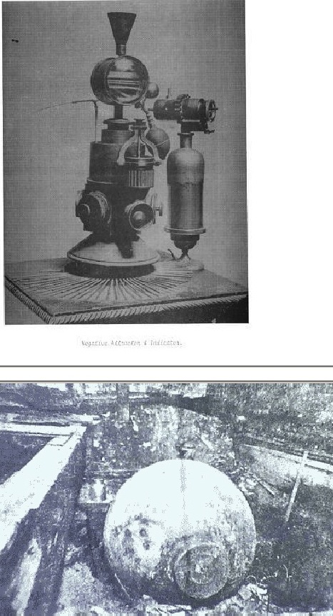 29-079884d160.jpg