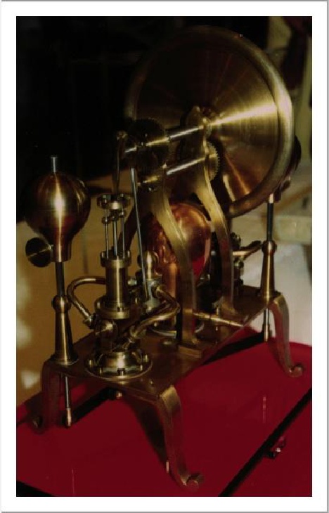 6-d303acd65b.jpg