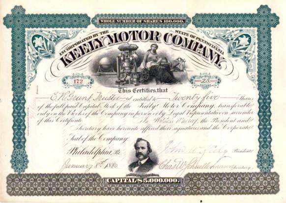 keelymtrcompanycertif.jpg