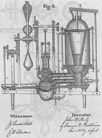 kmfig4.jpg