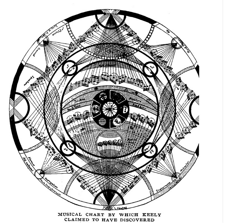 p2a.jpg