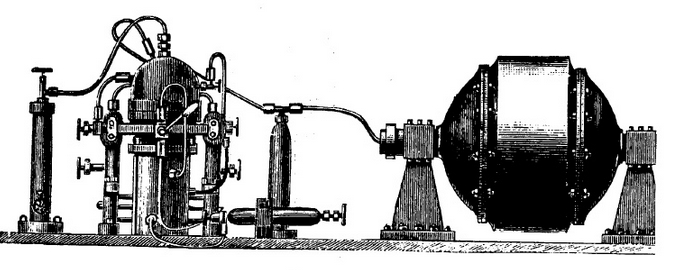 p3.jpg