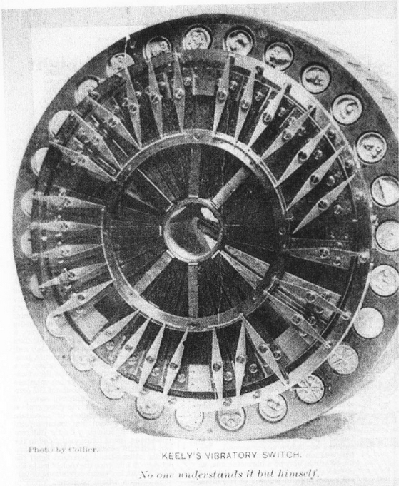 p5.jpg