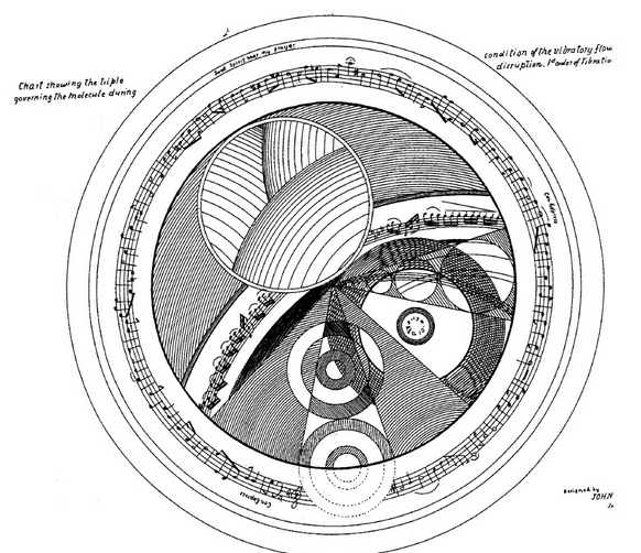 p7.jpg