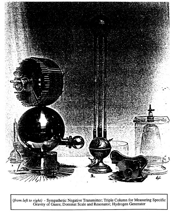 p8.jpg