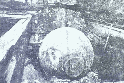 sphere2.gif