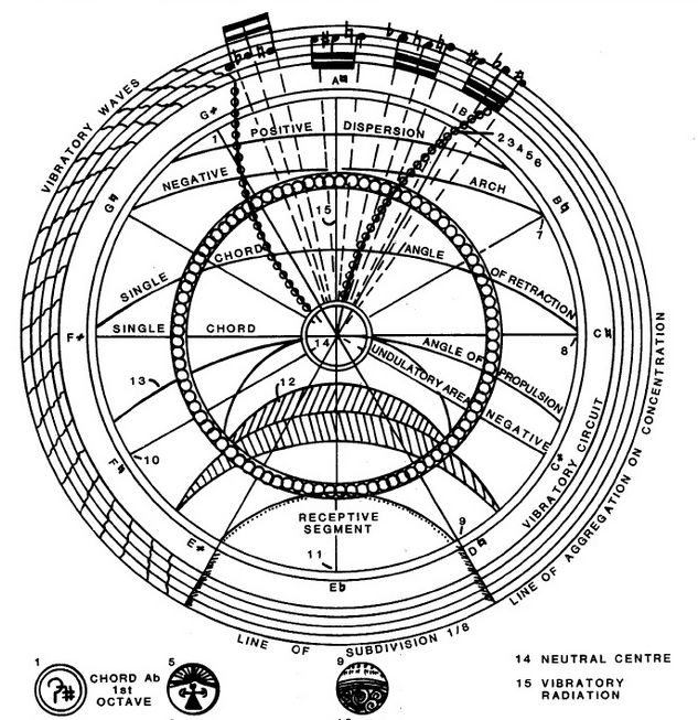 p1a.jpg