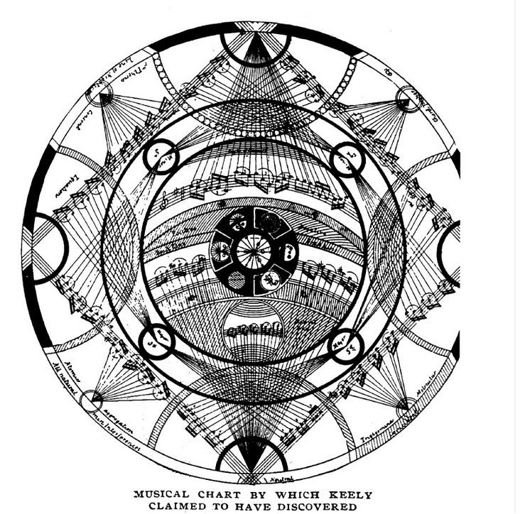 p2a.jpg